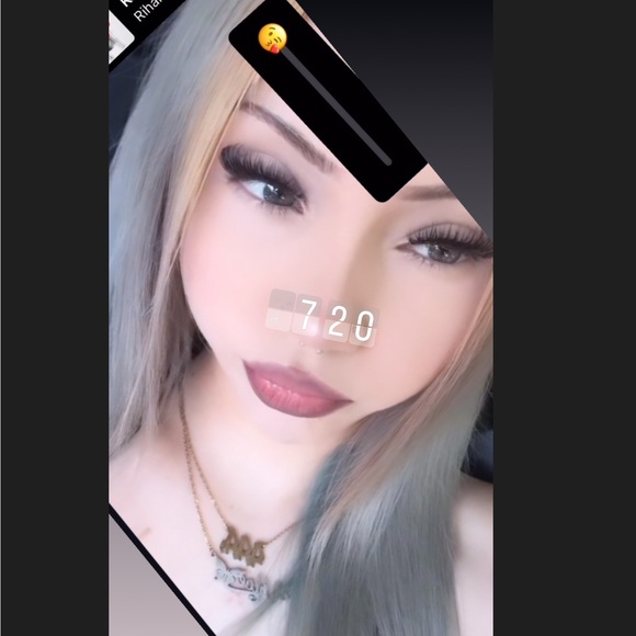 chloewillo8